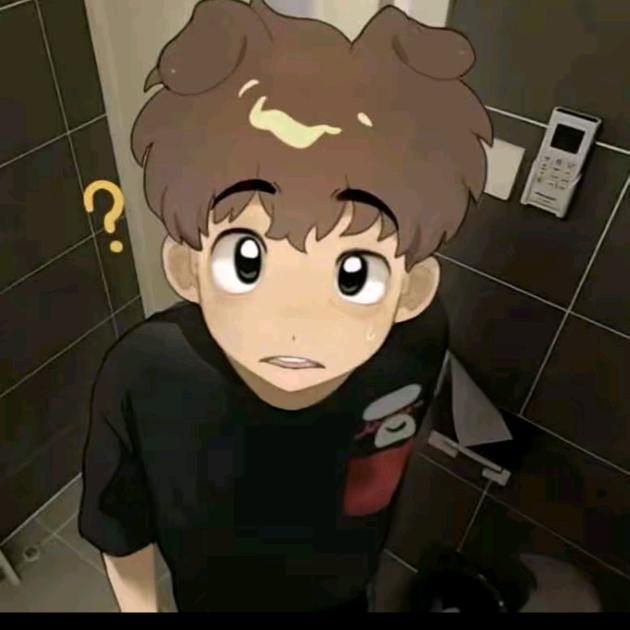 十月.
