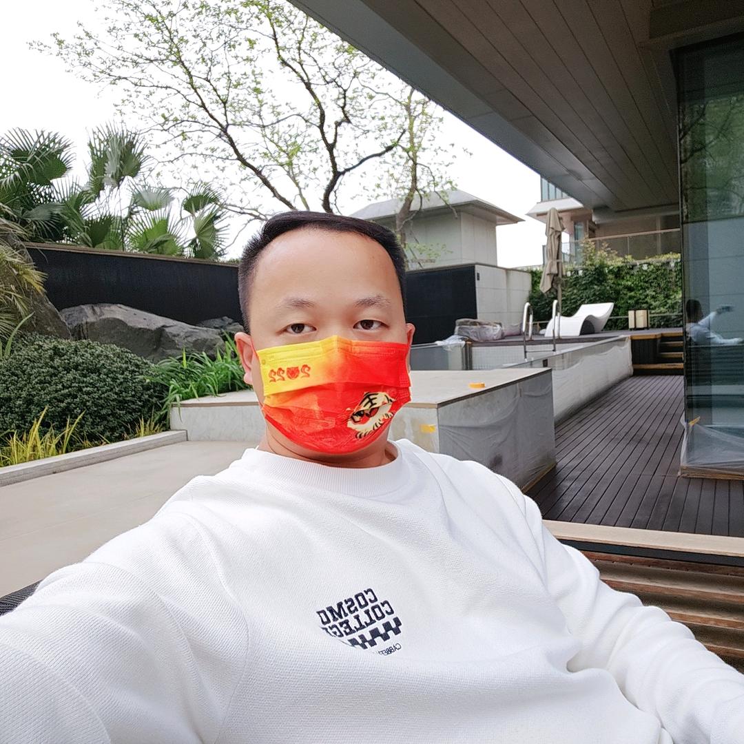 奇点说房（直播专用）