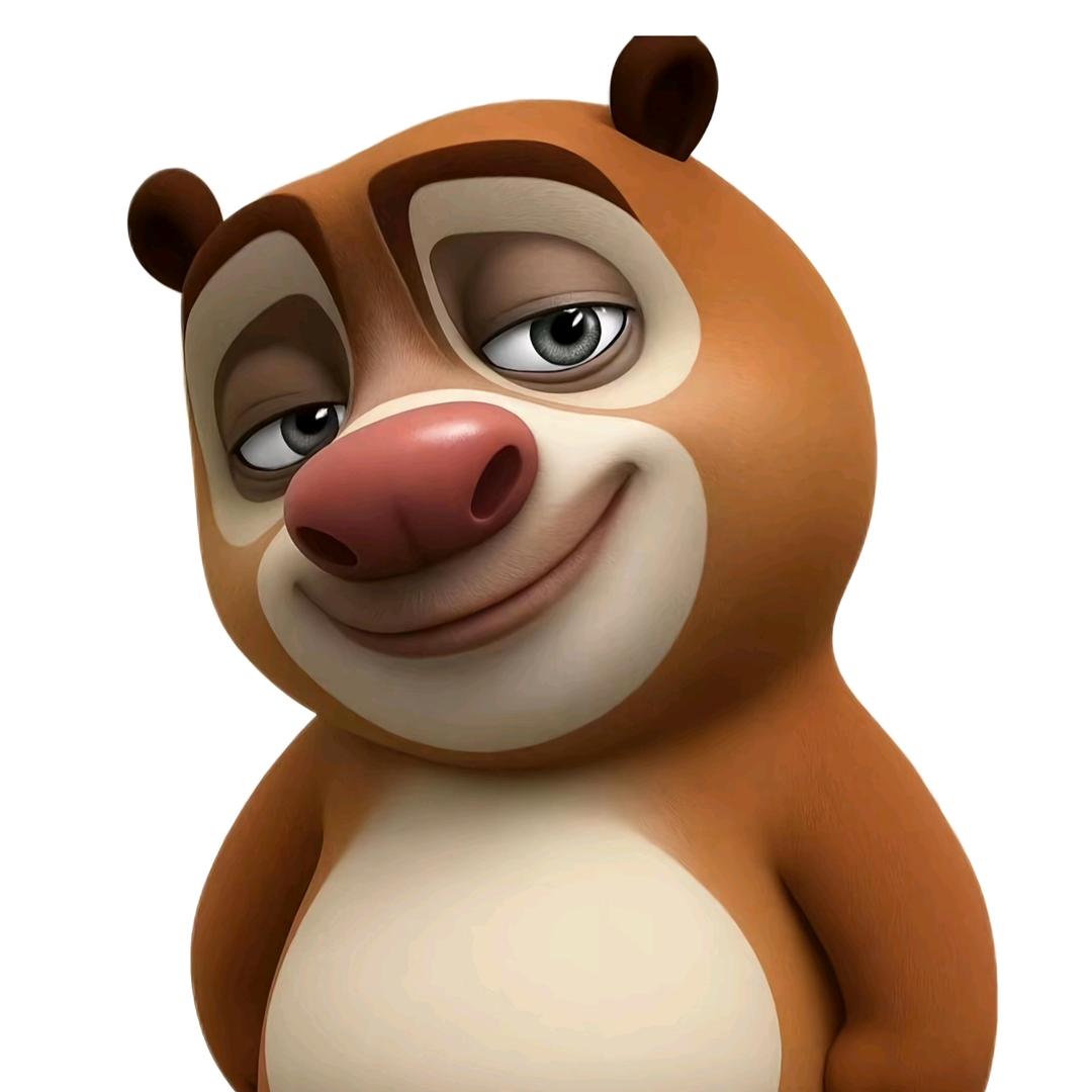 wargame不会装枪的凤雏