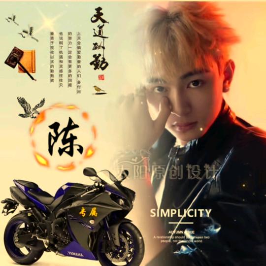 ᰔᩚ᭄陳哥aℛ꧔ꦿᩚ࿐🕊