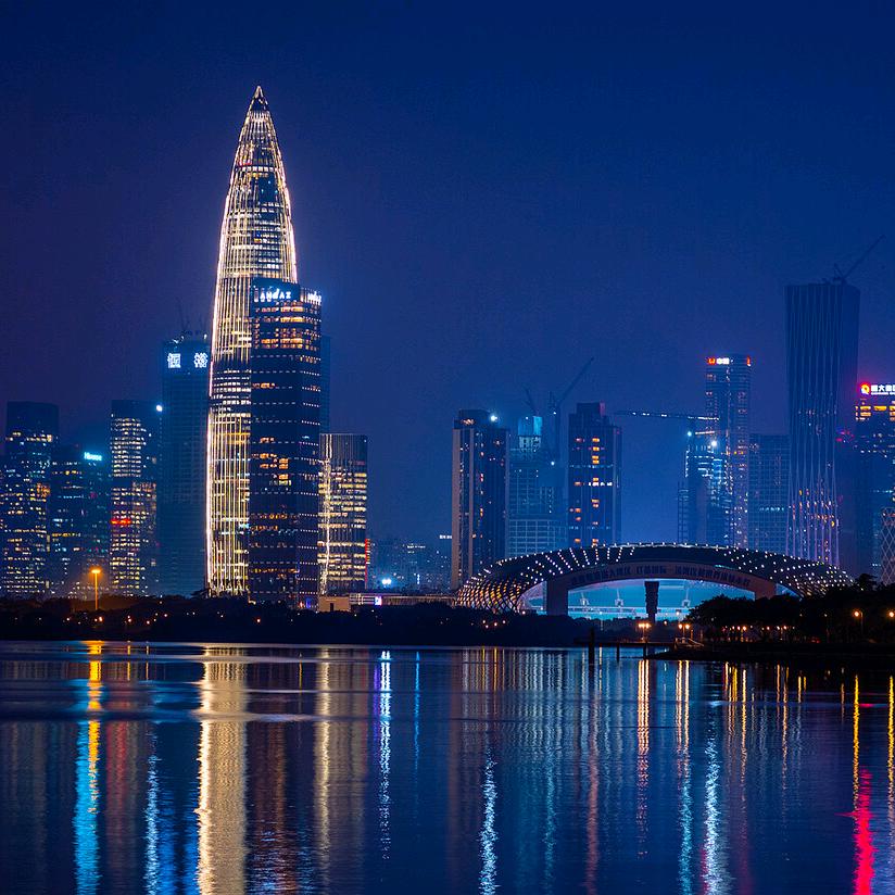 云景头像