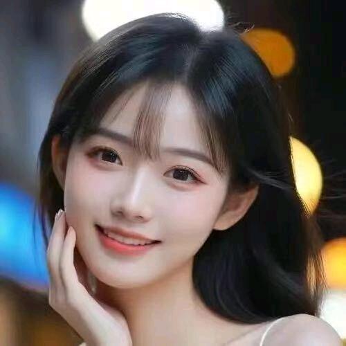 10个女人9烧