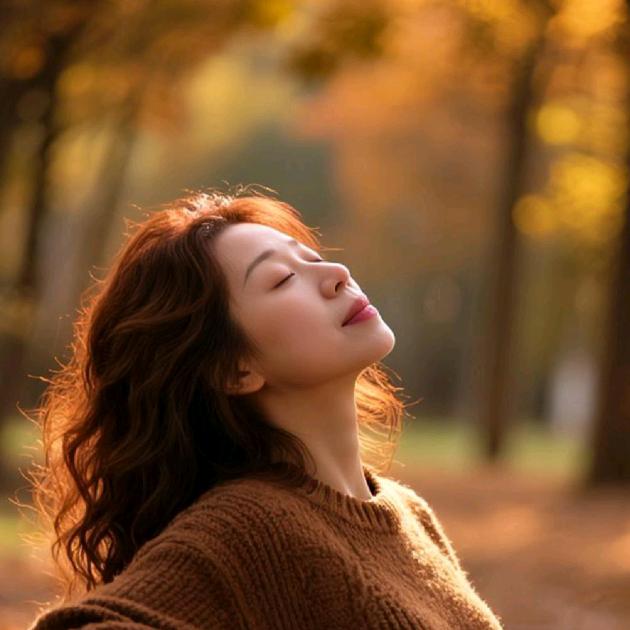 杉杉SSa（分享）