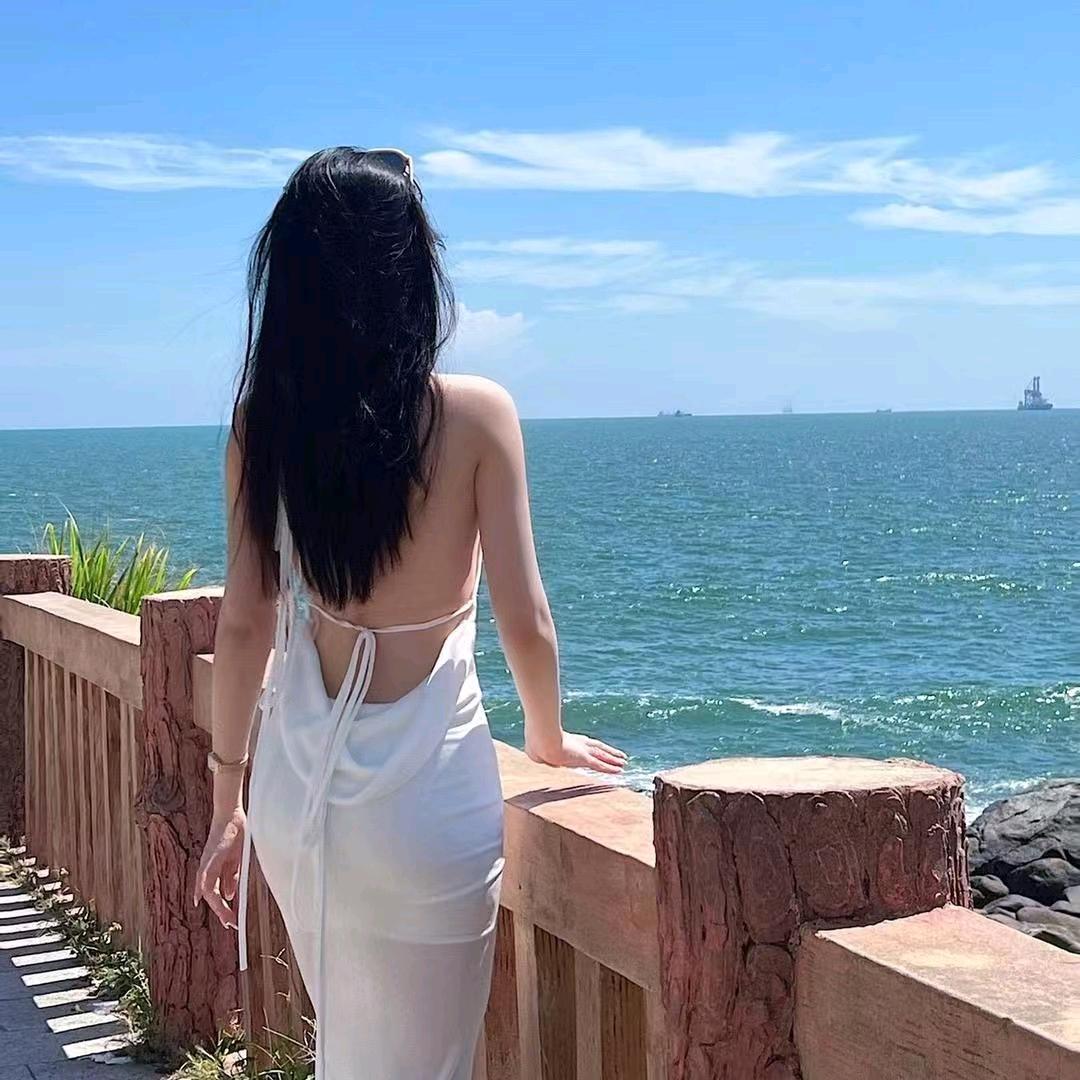 昕儿❤