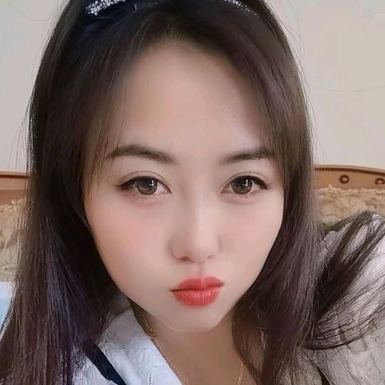 静心