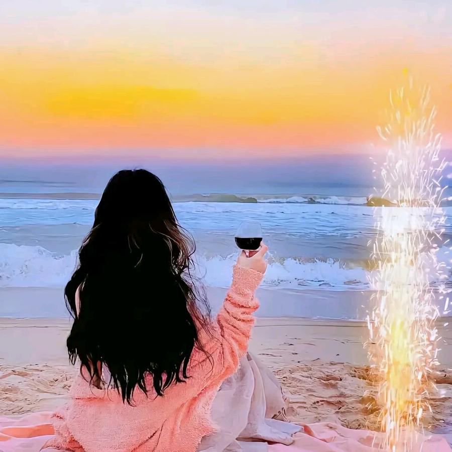 琼琼姐选品小能手