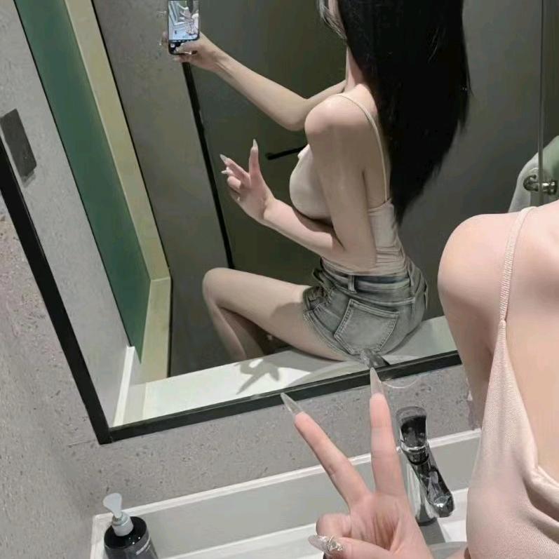 蜜桃儿