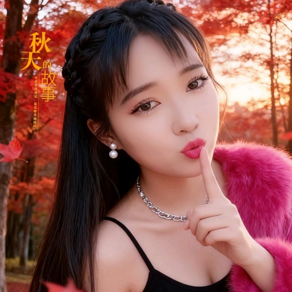 王。家，二，妹