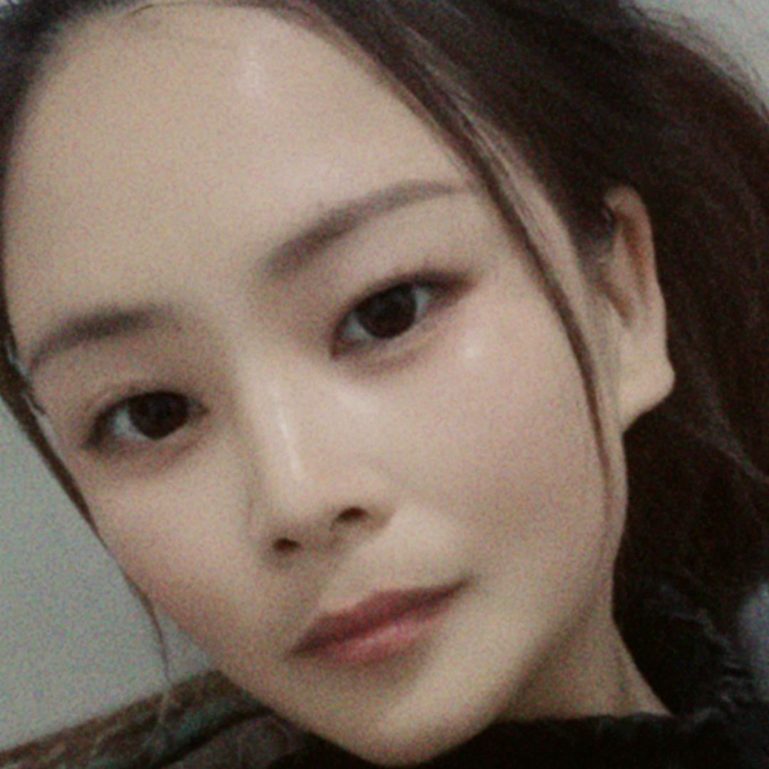 @宋美丽