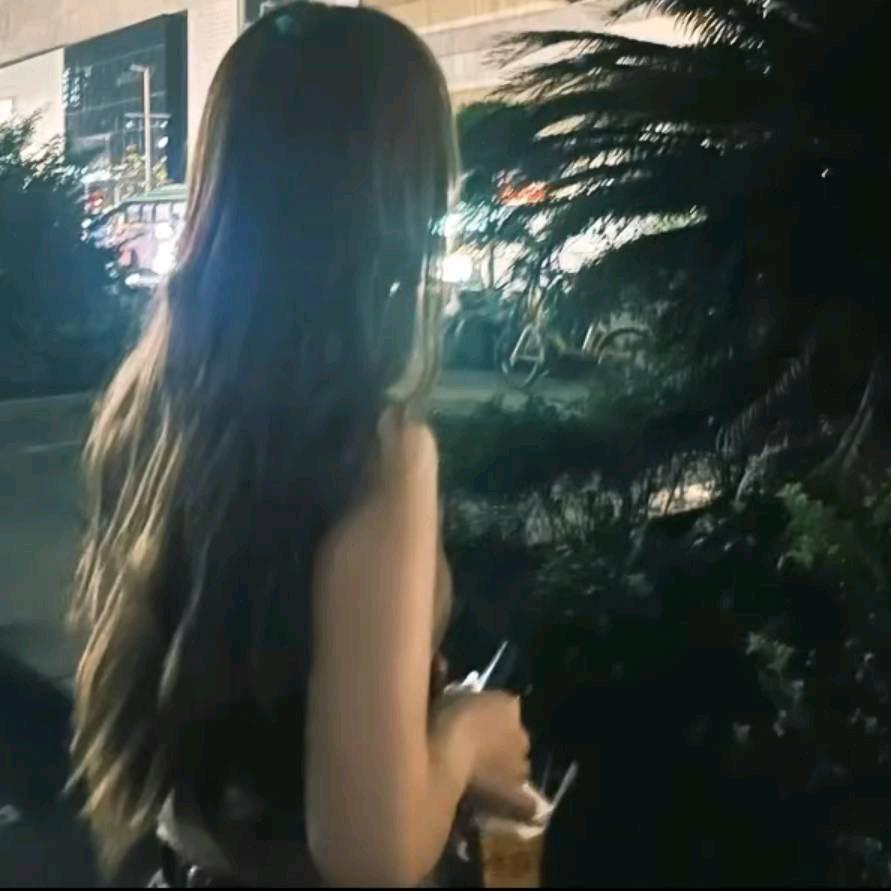 陈陈陈陈陈