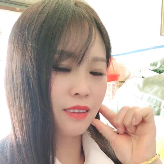幸福想你