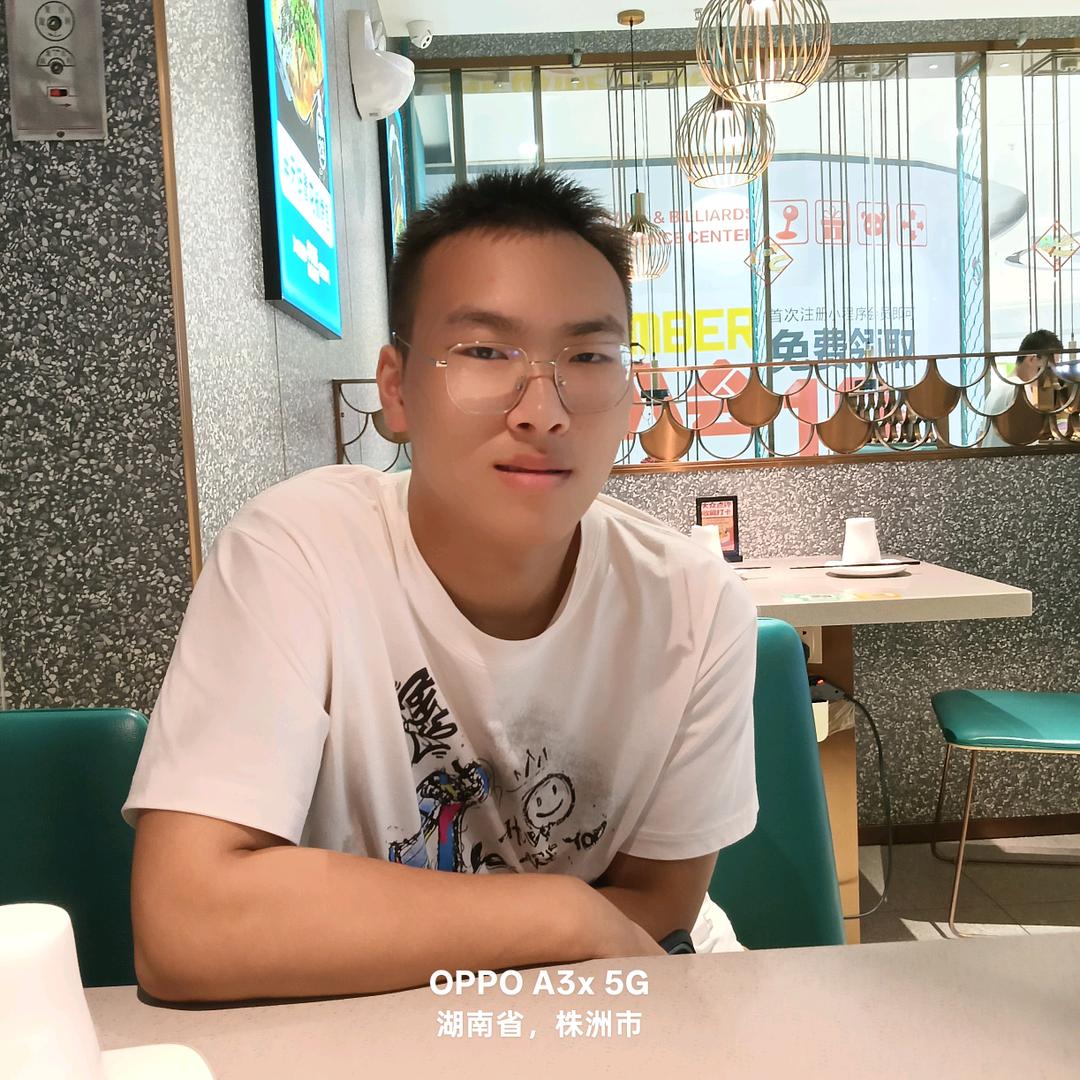 花无语