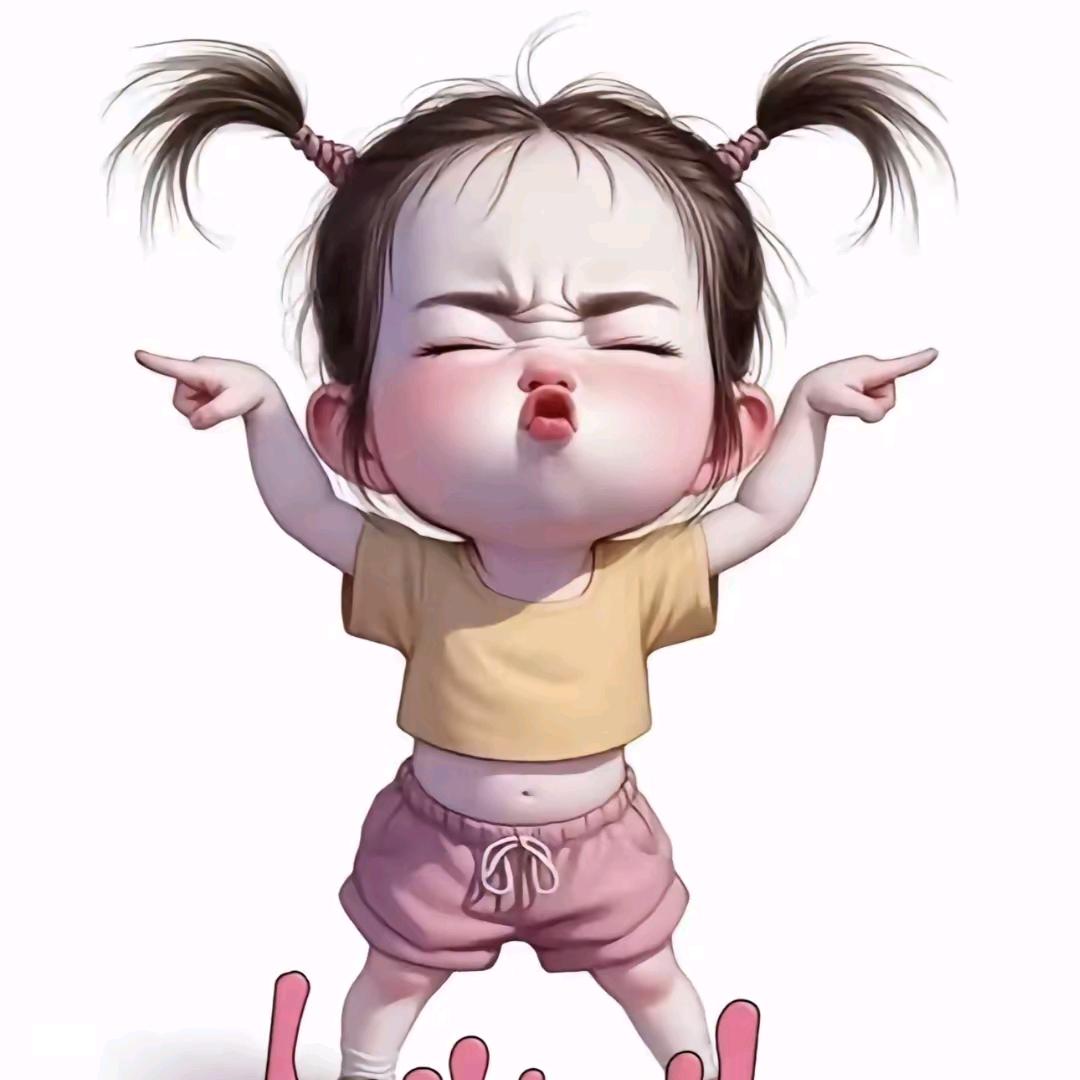 一薪一亿 ～～～