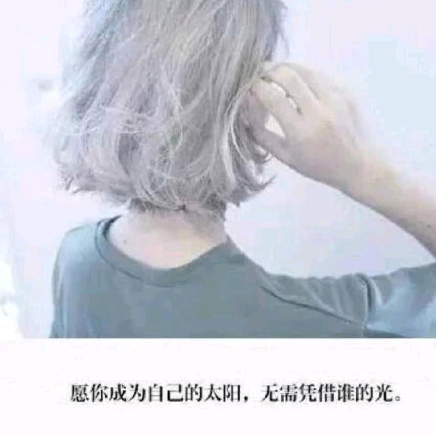张张ᰔᩚ