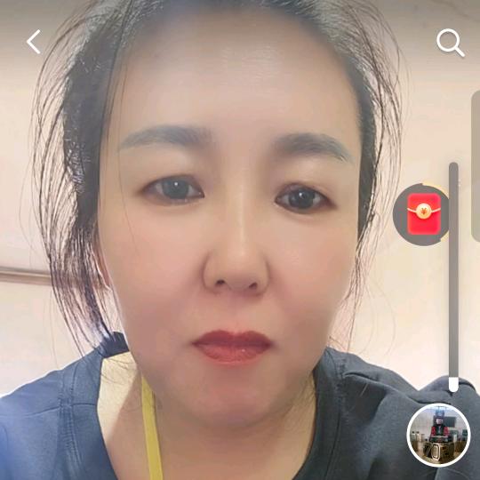 武家姑娘