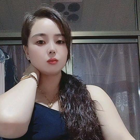 小小的幸福