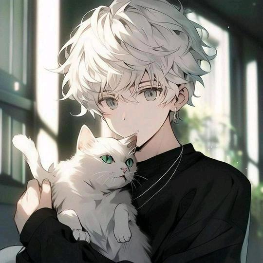 ℒฺℴฺνℯฺ寒霜⋆