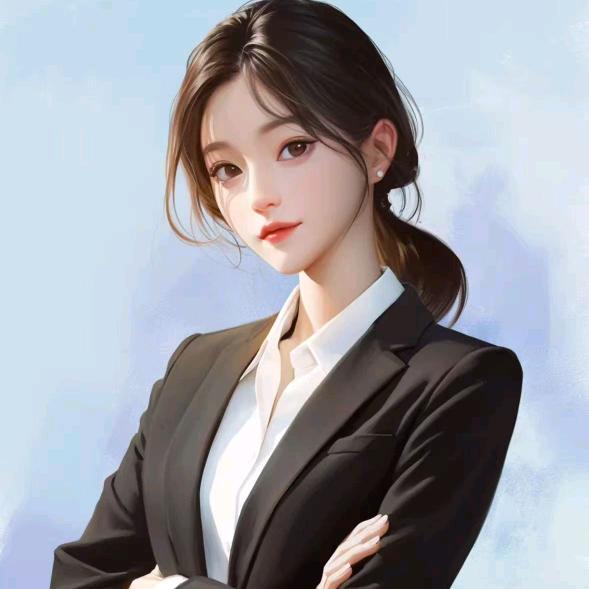 小凤老师讲焊工