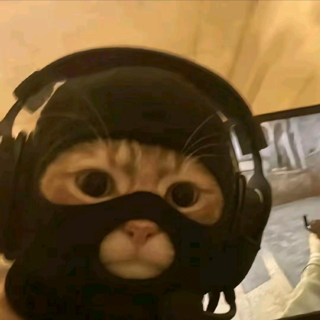 🏍️毛利小母狼