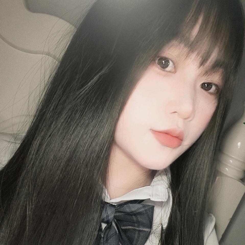 ✎ℳ๓₯萌小兮i