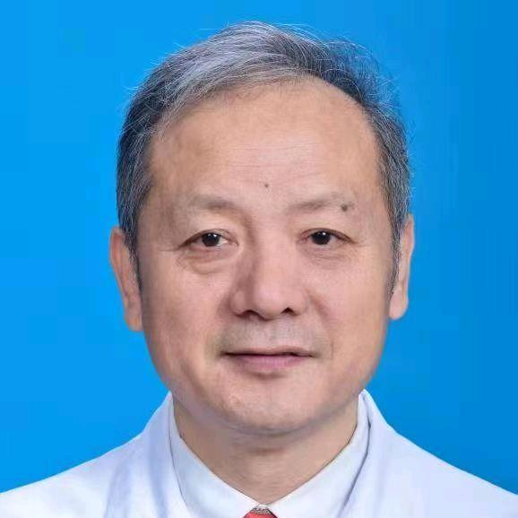 中医男科李郑生教授