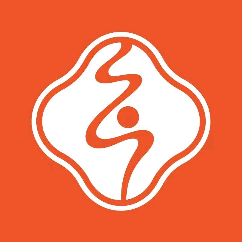 六桂福桥上楼双姐