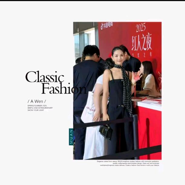 阿文MG-直播返场【工作室】