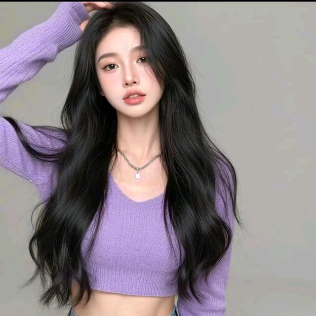 奶糖（王者荣耀）