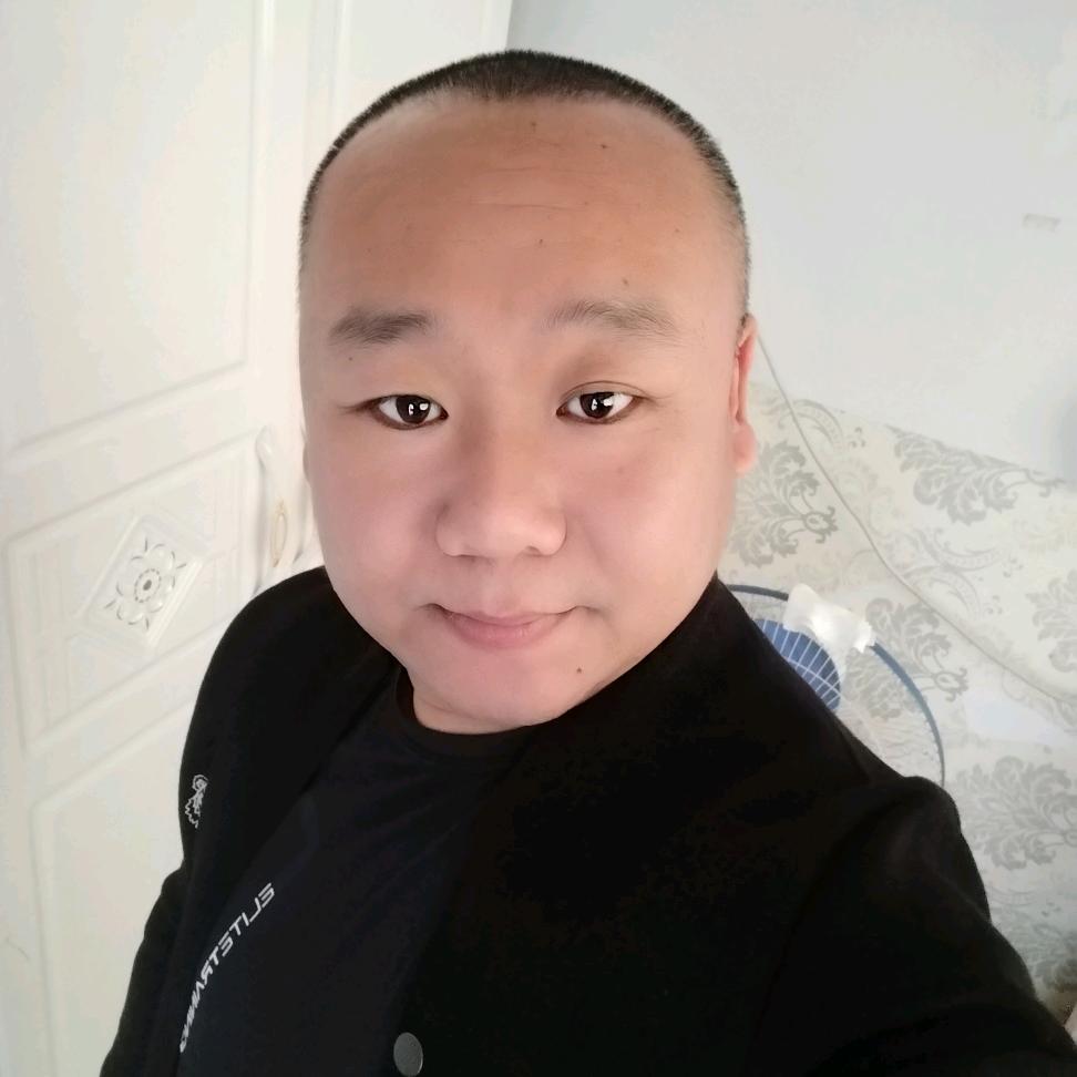 聪聪【不知所措】