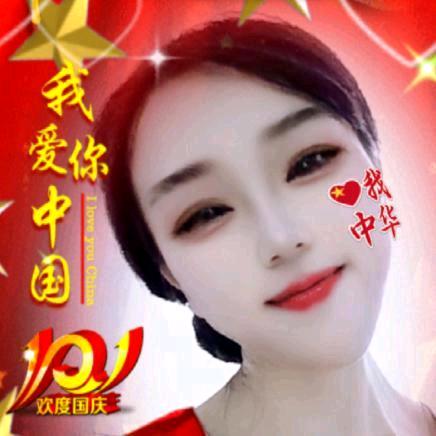 白玫瑰