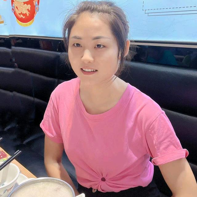 罗家二小姐