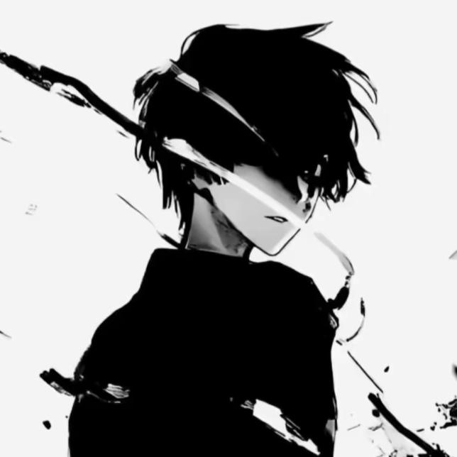 冬