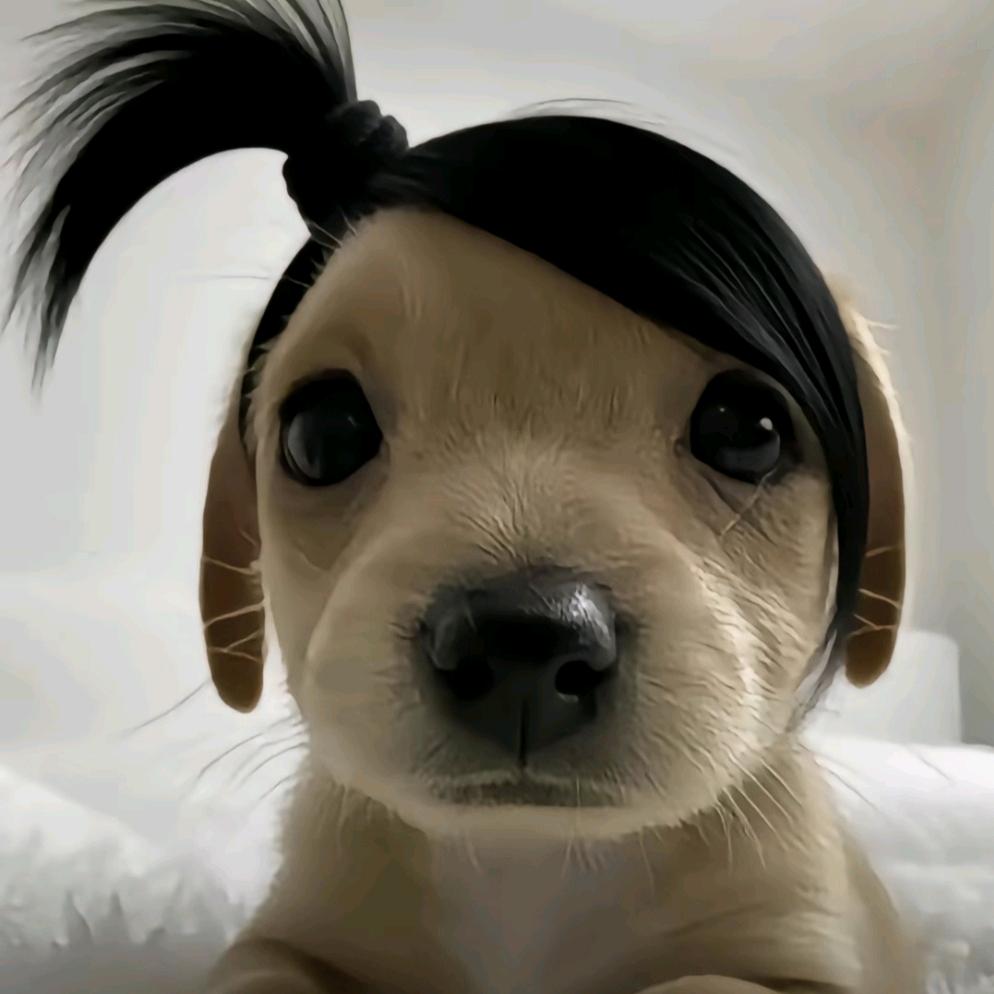 放屁如风铃般优雅的男子