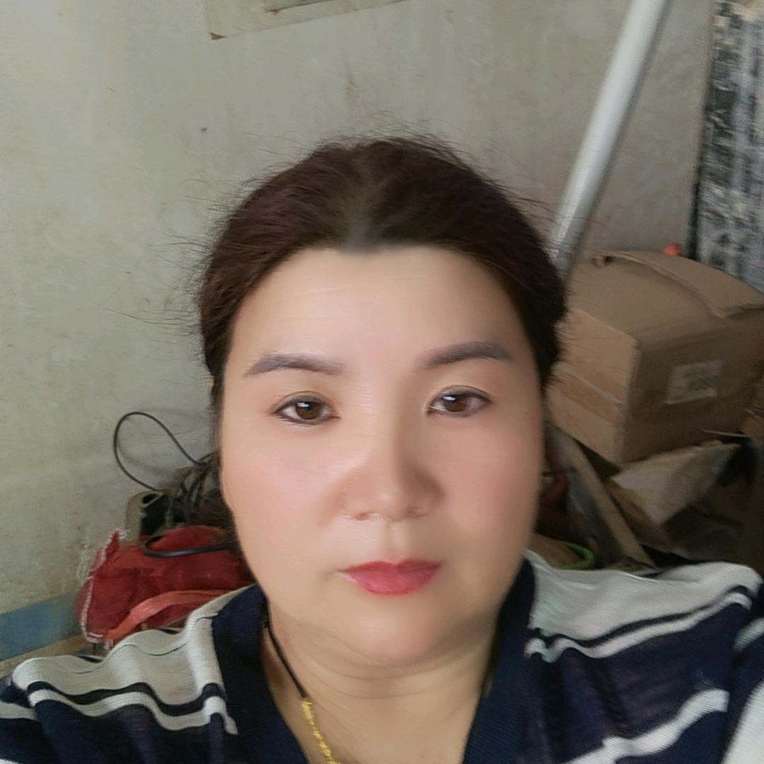 ζ情比纸薄