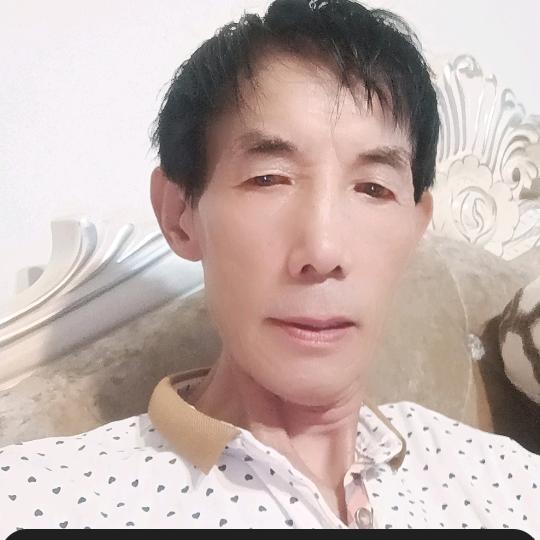 仁哥.签名