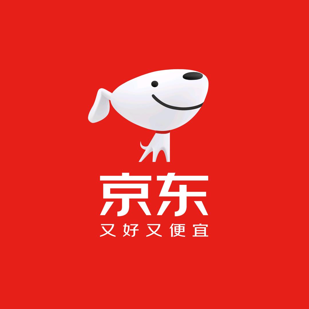 京东家居(龙岗店)