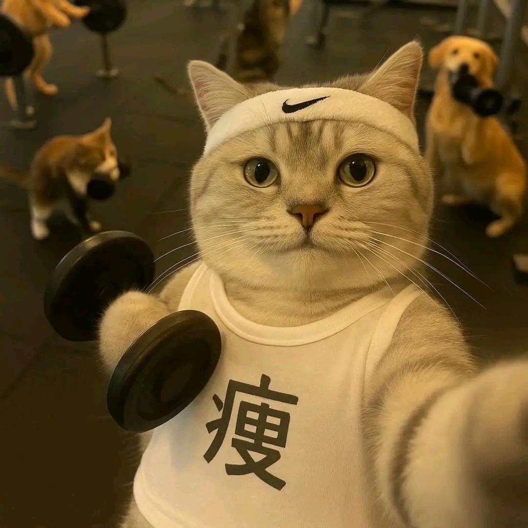 月半？