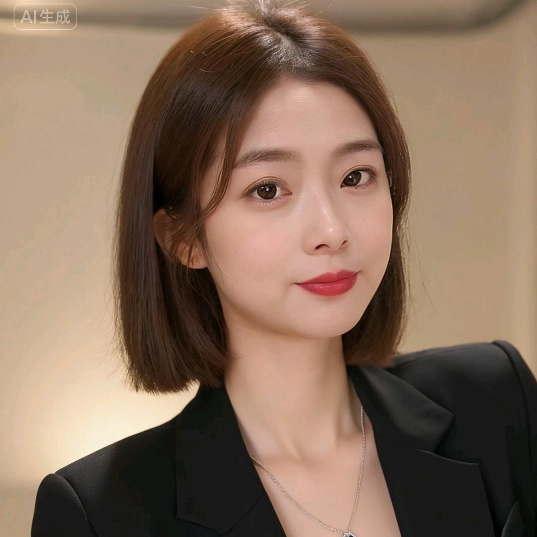 涟水法帝厨房电器@宋佳梅