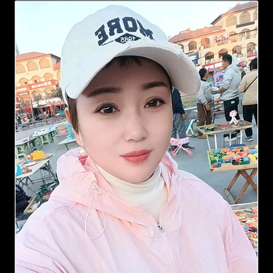 💖幸福因为有你💖