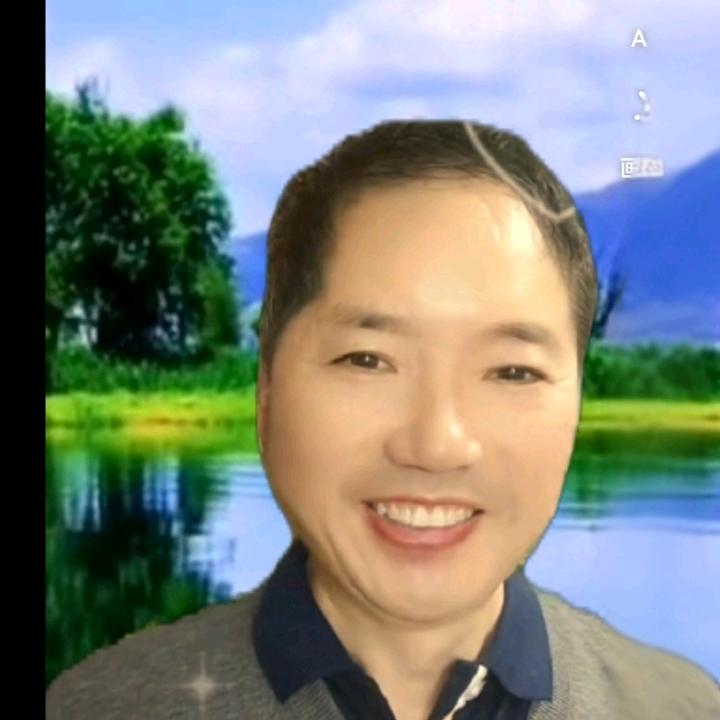 琪 琪🇨🇳