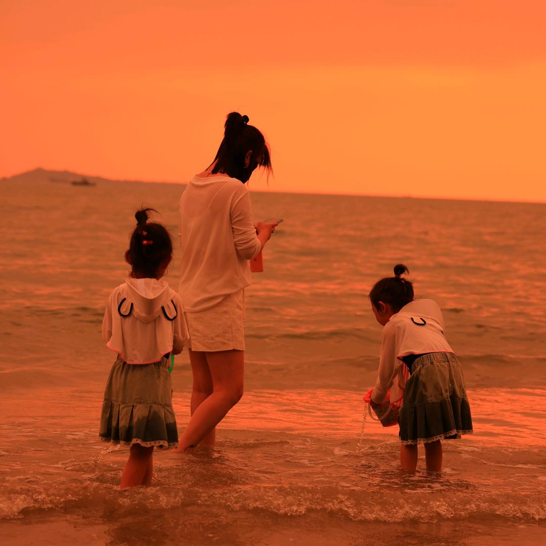 貔貔💫超开心✨