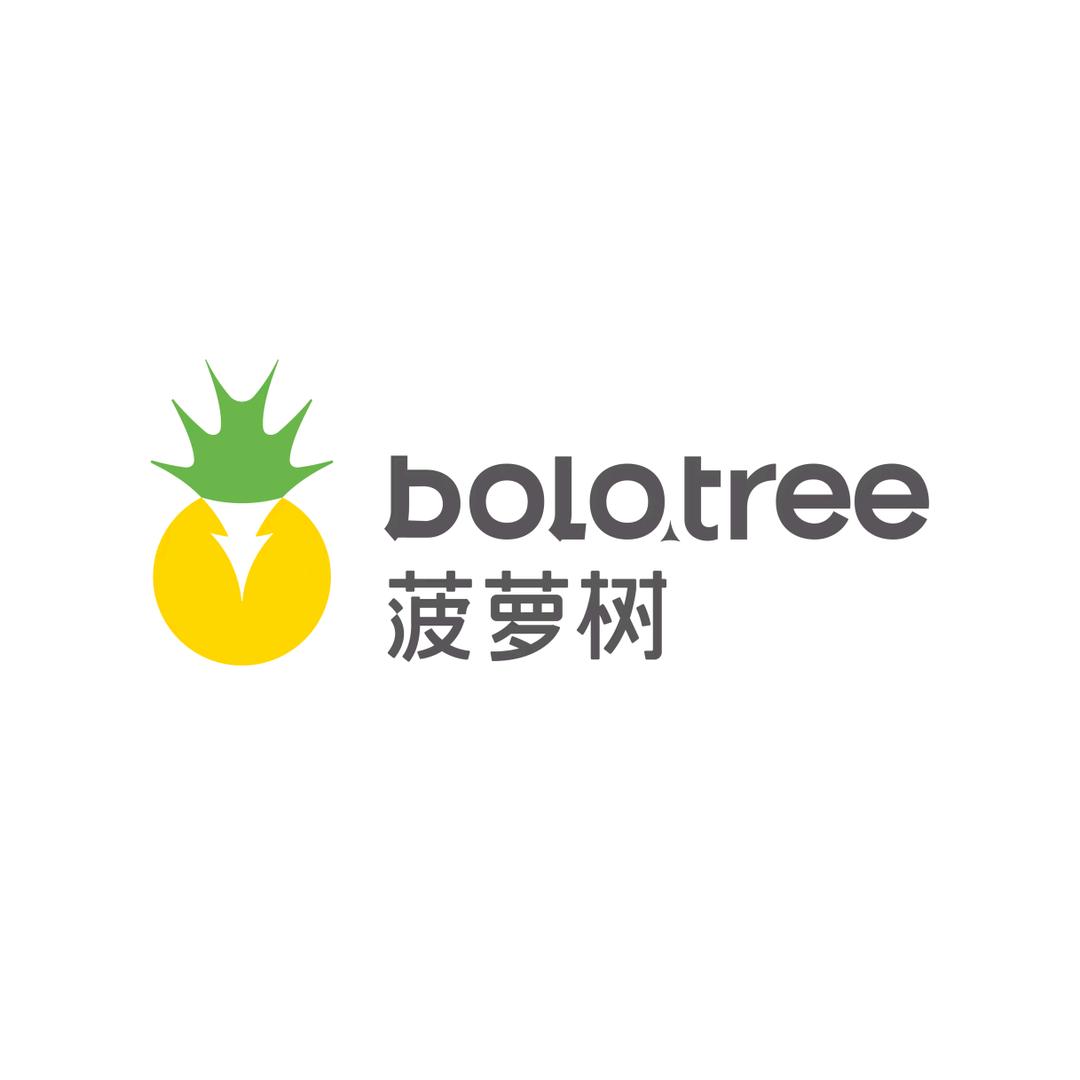 菠萝树益智玩具体验馆（中商世界里店）