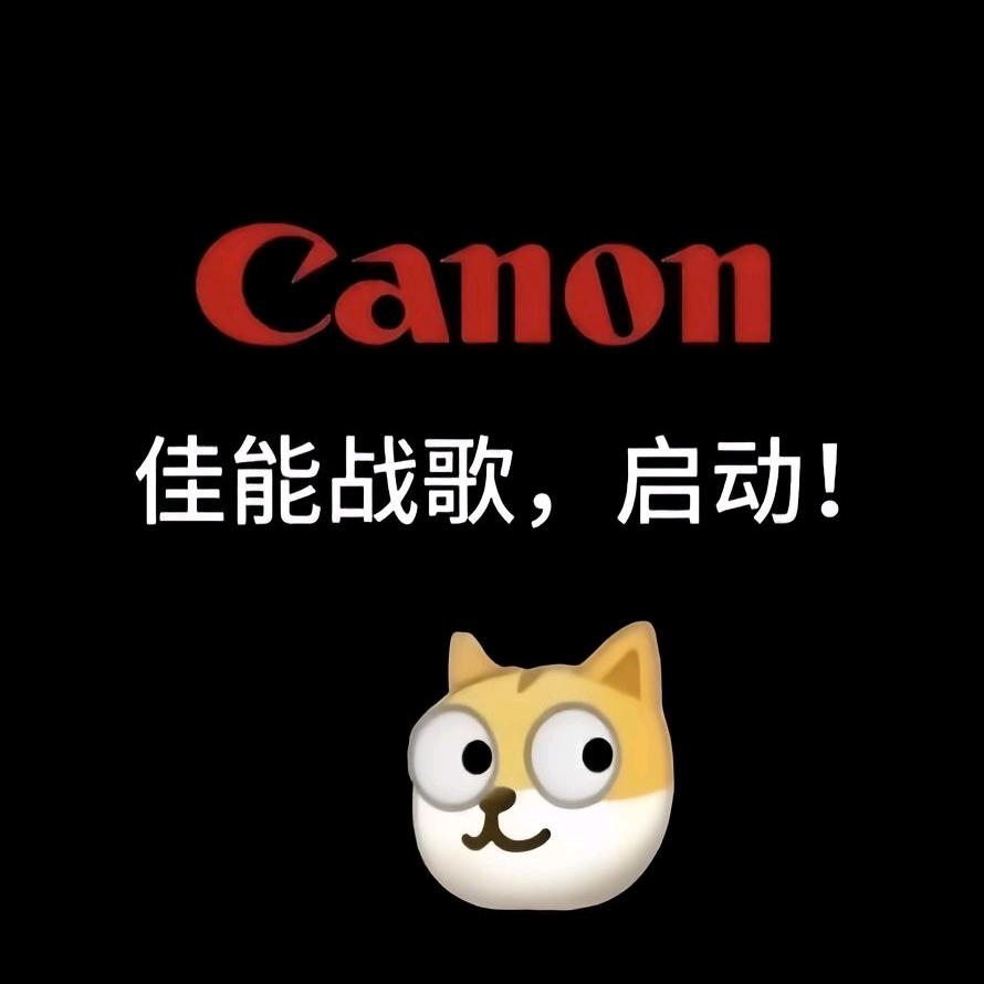 吃糖出的小排（26款赚钱版）