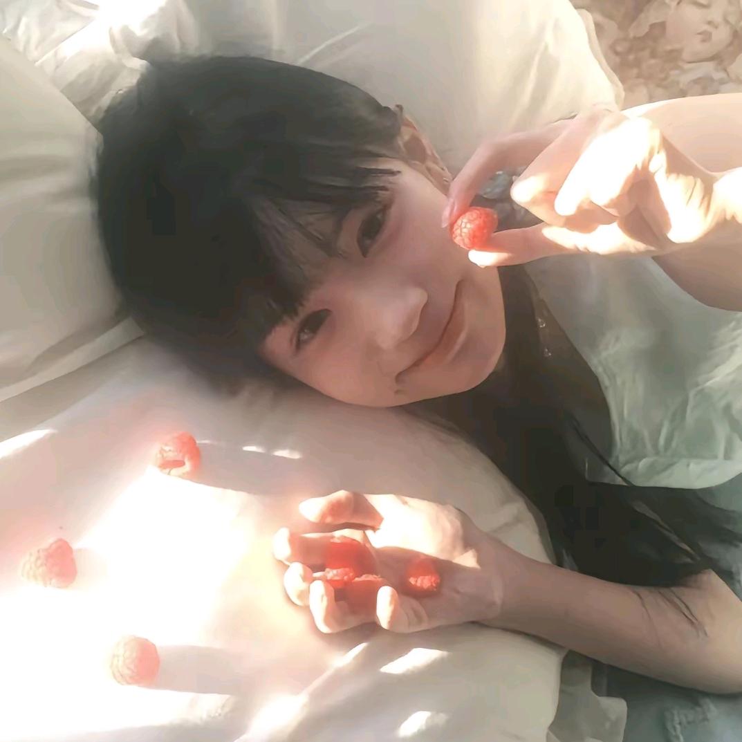 小波商行