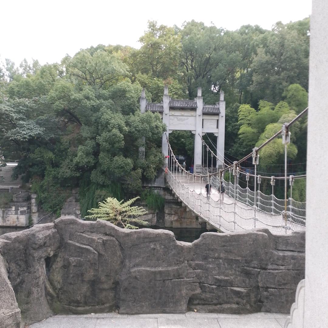 一.个.好.人