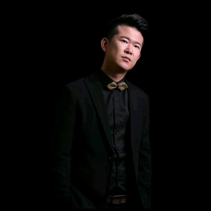 房岩小哥🔥好物优选