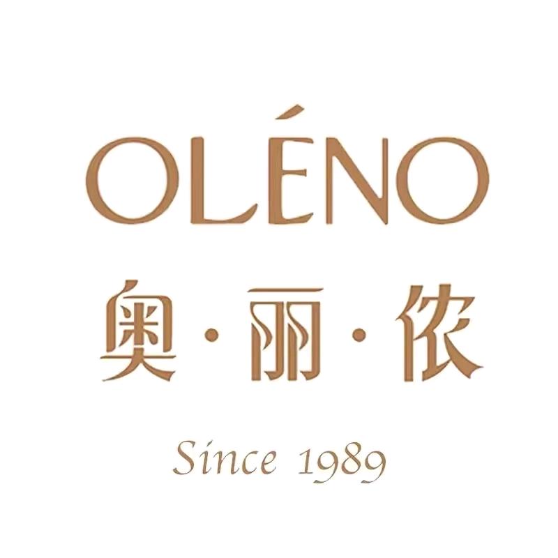 奥丽侬服饰旗舰店