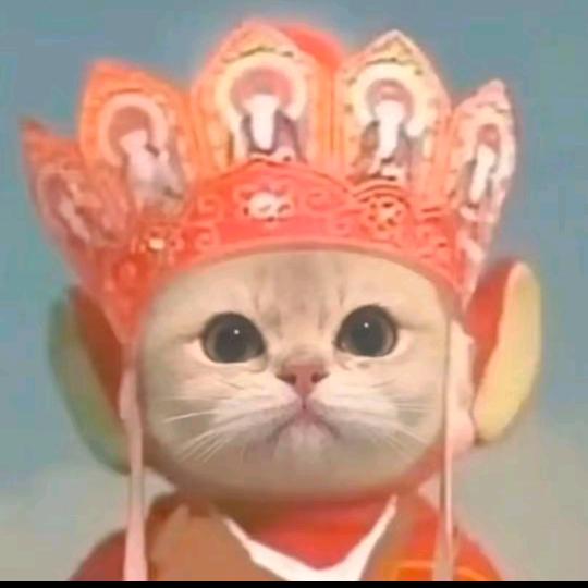 会飞的风筝🪁