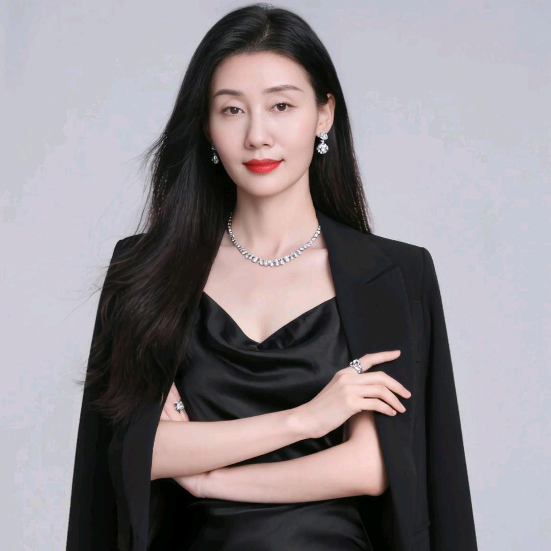 她研志移动美业 滢玥
