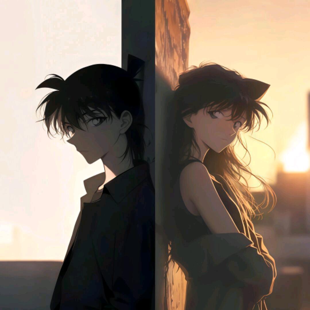 小迪ଓ